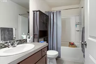 15670 NW Brugger Rd, Portland, OR 97229 - Photo 25