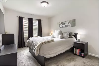 15670 NW Brugger Rd, Portland, OR 97229 - Photo 15