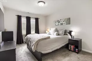 15670 NW Brugger Rd, Portland, OR 97229 - Photo 15