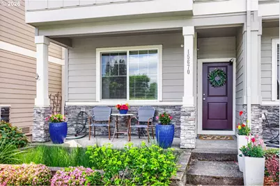 15670 NW Brugger Rd, Portland, OR 97229 - Photo 3