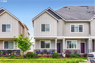 15670 NW Brugger Rd, Portland, OR 97229 - Photo 1