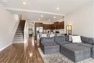 15670 NW Brugger Rd, Portland, OR 97229 - Photo 7
