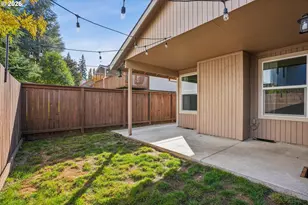14110 SW 80th Ct, Portland, OR 97224 - Photo 31