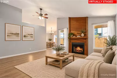 14110 SW 80th Ct, Portland, OR 97224 - Photo 5