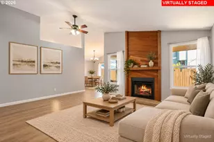14110 SW 80th Ct, Portland, OR 97224 - Photo 5
