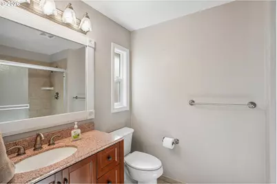 14110 SW 80th Ct, Portland, OR 97224 - Photo 25