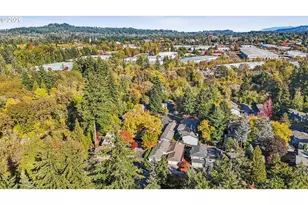 14110 SW 80th Ct, Portland, OR 97224 - Photo 33