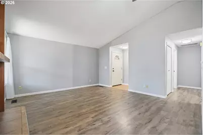 14110 SW 80th Ct, Portland, OR 97224 - Photo 7