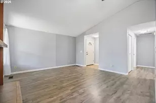 14110 SW 80th Ct, Portland, OR 97224 - Photo 7