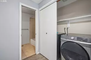 14110 SW 80th Ct, Portland, OR 97224 - Photo 15