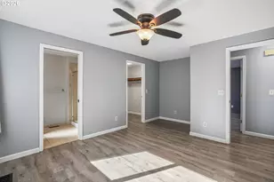 14110 SW 80th Ct, Portland, OR 97224 - Photo 23