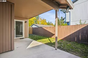 14110 SW 80th Ct, Portland, OR 97224 - Photo 27