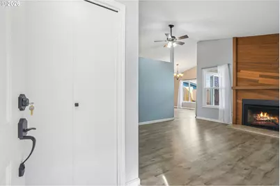 14110 SW 80th Ct, Portland, OR 97224 - Photo 3