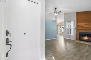 14110 SW 80th Ct, Portland, OR 97224 - Photo 3