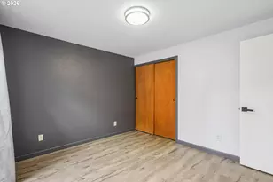 14110 SW 80th Ct, Portland, OR 97224 - Photo 19