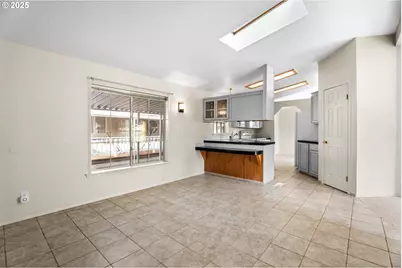 318 Peacock Ln, Kelso, WA 98626 - Photo 19