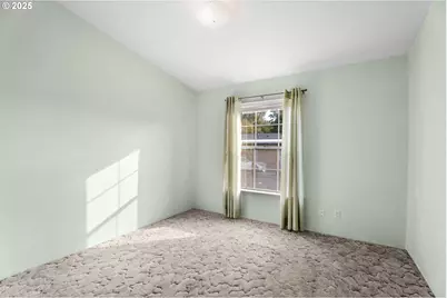 318 Peacock Ln, Kelso, WA 98626 - Photo 27