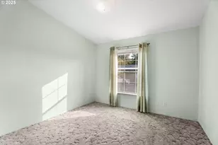 318 Peacock Ln, Kelso, WA 98626 - Photo 27