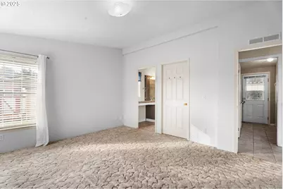 318 Peacock Ln, Kelso, WA 98626 - Photo 29