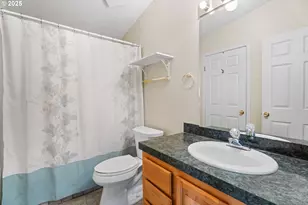 318 Peacock Ln, Kelso, WA 98626 - Photo 25