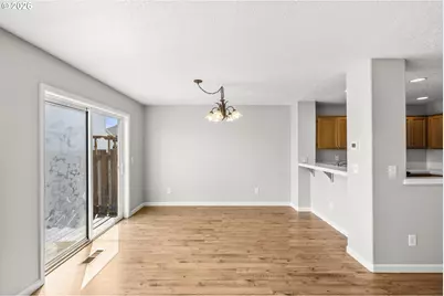 41706 NW Bellingham Ct, Banks, OR 97106 - Photo 13