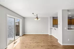 41706 NW Bellingham Ct, Banks, OR 97106 - Photo 13