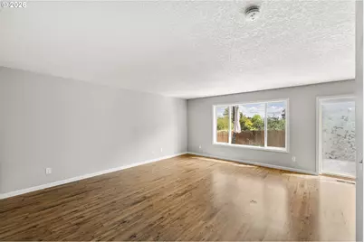 41706 NW Bellingham Ct, Banks, OR 97106 - Photo 15