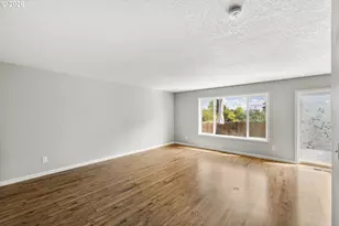 41706 NW Bellingham Ct, Banks, OR 97106 - Photo 15