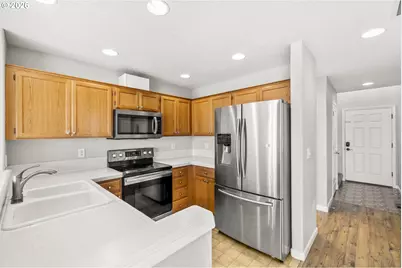 41706 NW Bellingham Ct, Banks, OR 97106 - Photo 9