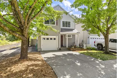 41706 NW Bellingham Ct, Banks, OR 97106 - Photo 3