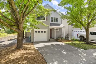 41706 NW Bellingham Ct, Banks, OR 97106 - Photo 3
