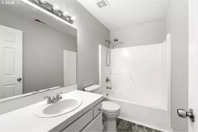 41706 NW Bellingham Ct, Banks, OR 97106 - Photo 21