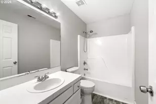 41706 NW Bellingham Ct, Banks, OR 97106 - Photo 21