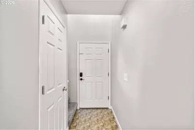 41706 NW Bellingham Ct, Banks, OR 97106 - Photo 7
