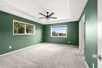 41706 NW Bellingham Ct, Banks, OR 97106 - Photo 25
