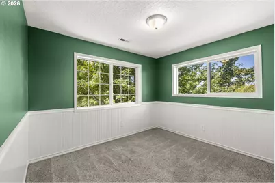 41706 NW Bellingham Ct, Banks, OR 97106 - Photo 19
