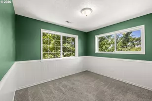 41706 NW Bellingham Ct, Banks, OR 97106 - Photo 19