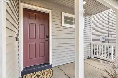 41706 NW Bellingham Ct, Banks, OR 97106 - Photo 5