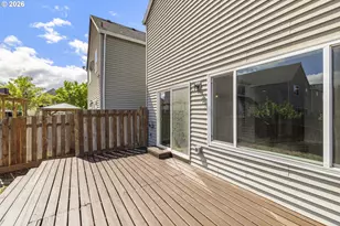 41706 NW Bellingham Ct, Banks, OR 97106 - Photo 31