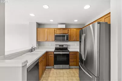 41706 NW Bellingham Ct, Banks, OR 97106 - Photo 11