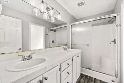 41706 NW Bellingham Ct, Banks, OR 97106 - Photo 27
