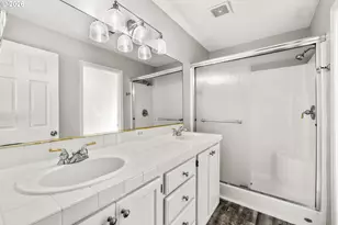 41706 NW Bellingham Ct, Banks, OR 97106 - Photo 27