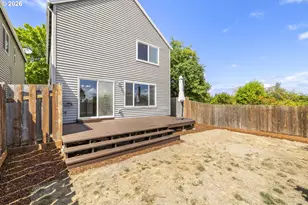 41706 NW Bellingham Ct, Banks, OR 97106 - Photo 33