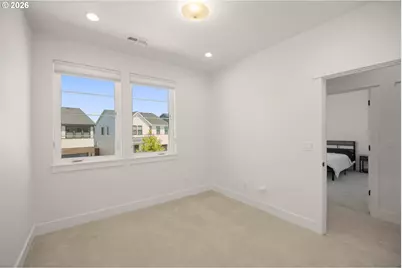 15826 NW Ridgeline St, Portland, OR 97229 - Photo 23