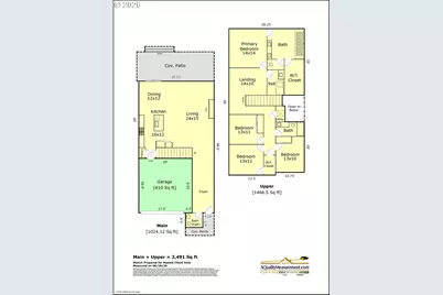 15826 NW Ridgeline St, Portland, OR 97229 - Photo 31