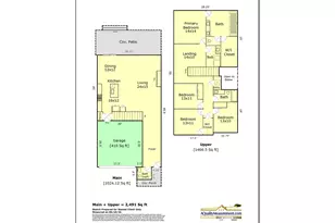 15826 NW Ridgeline St, Portland, OR 97229 - Photo 31