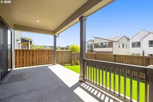 15826 NW Ridgeline St, Portland, OR 97229 - Photo 27