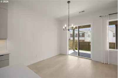 15826 NW Ridgeline St, Portland, OR 97229 - Photo 9