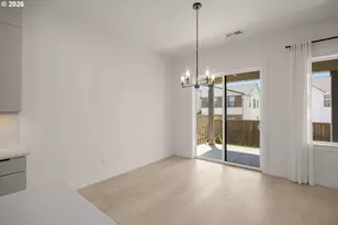 15826 NW Ridgeline St, Portland, OR 97229 - Photo 9
