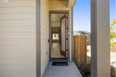 15826 NW Ridgeline St, Portland, OR 97229 - Photo 3